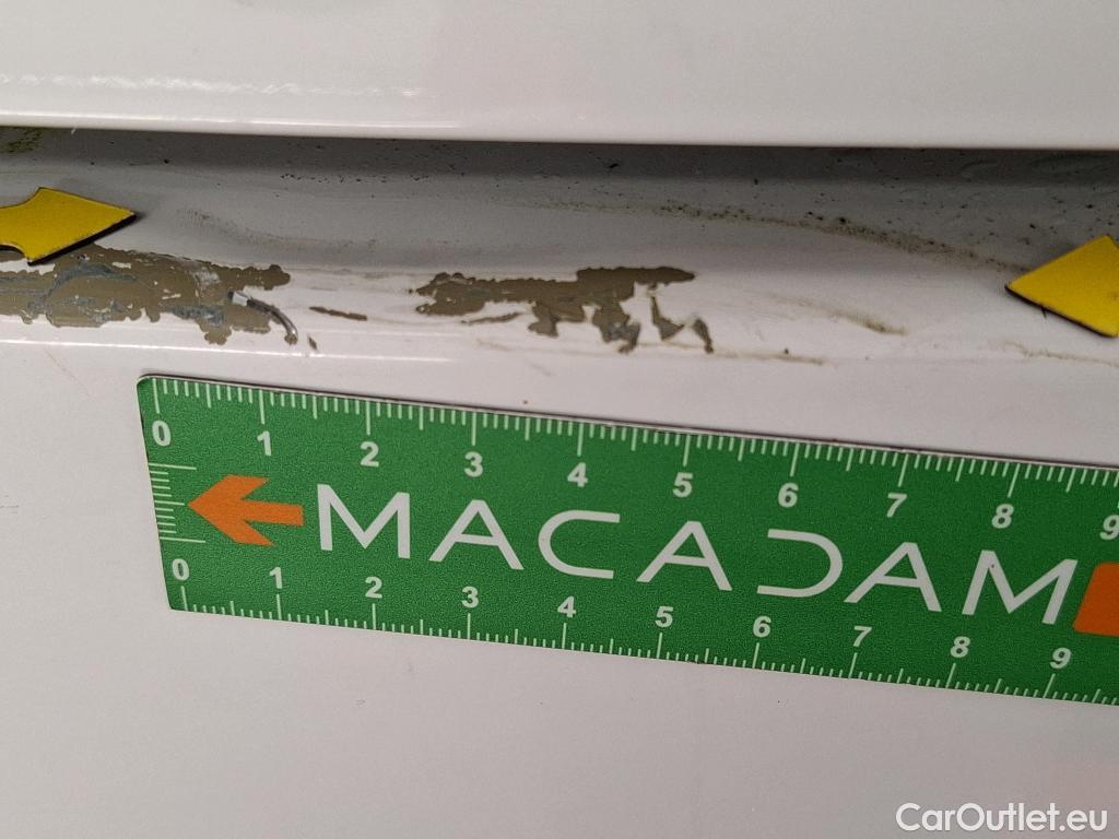  Citroen  Jumpy  Fourgon Club M 1.5 BlueHDi 100CV BVM6 E6d #28