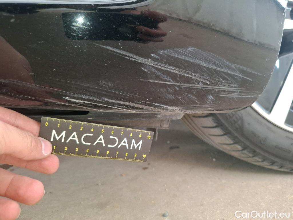  Mercedes  A-Klasse MERCEDES-BENZ Classe A Compact / 2018 / 5P / Berline A 180 Progressive Line 7G-DCT #27