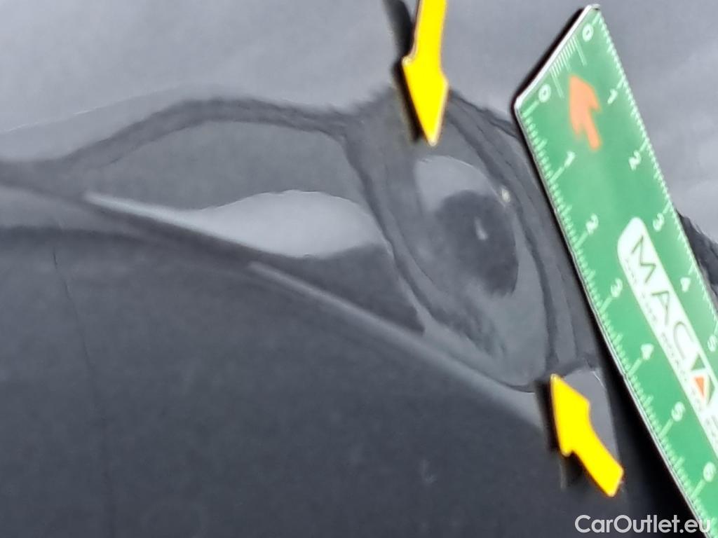  Citroen  C4 Grand Picasso /Spacetourer Business 1.2 PureTech 130CV BVA8 7 Sieges E6d #24