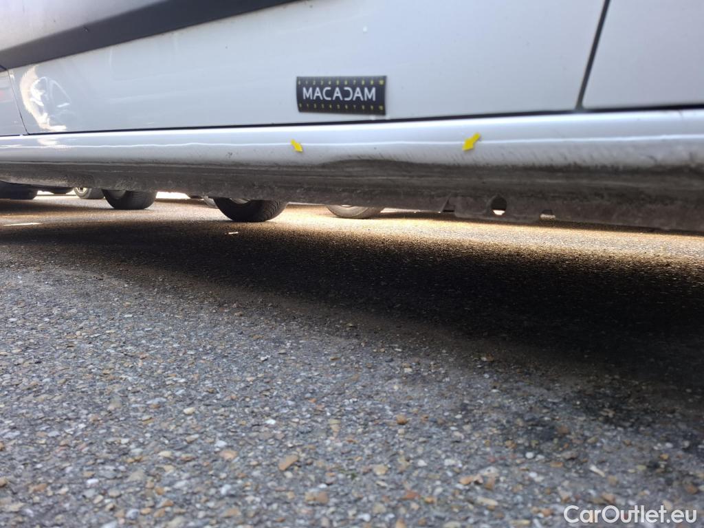  Citroen  Berlingo  Fourgon Driver M 1000 1.5 BlueHDi 100CV BVM5 E6dT #24