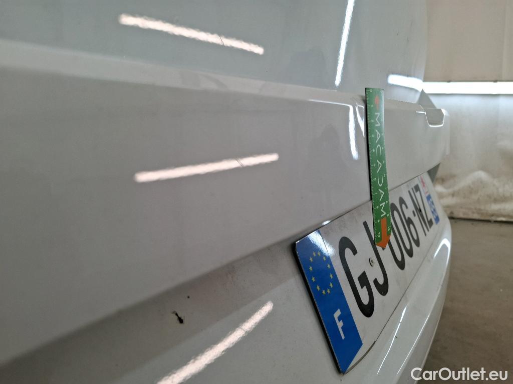  Dacia  Sandero  III Confort 1.0 TCe 90CV BVM5 E6d #10