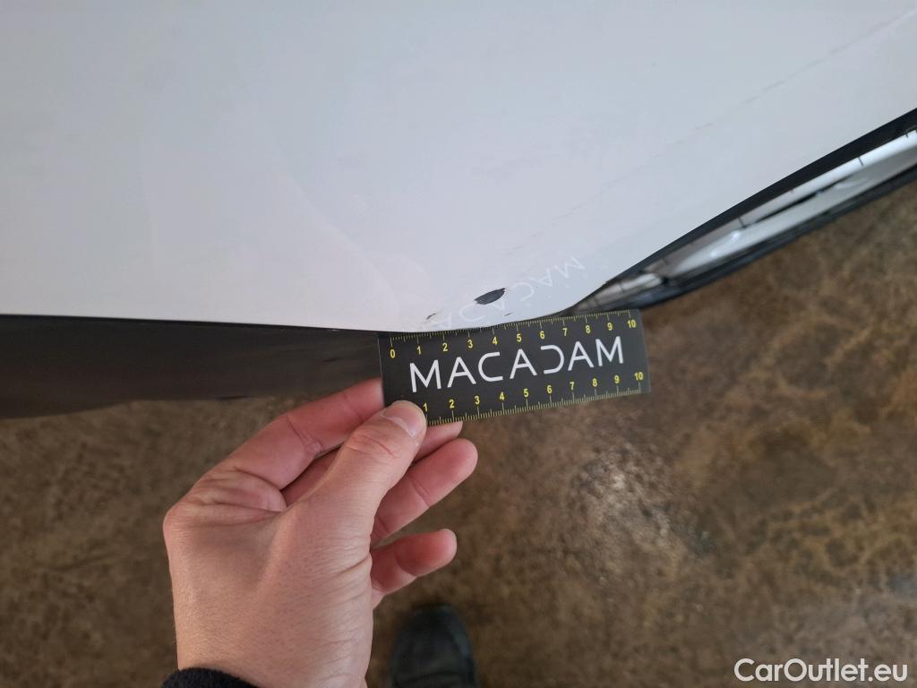  Citroen  Berlingo  Fourgon Driver M 1000 1.5 BlueHDi 100CV BVM5 E6dT #3