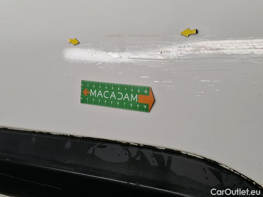  Citroen  Jumpy  Fourgon Club M 1.5 BlueHDi 100CV BVM6 E6d #6