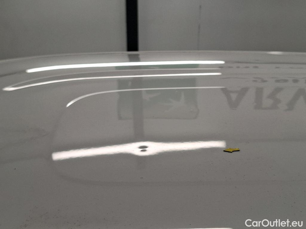  Citroen  C3  Société Feel Nav 1.2 PureTech 80CV BVM5 E6 #8