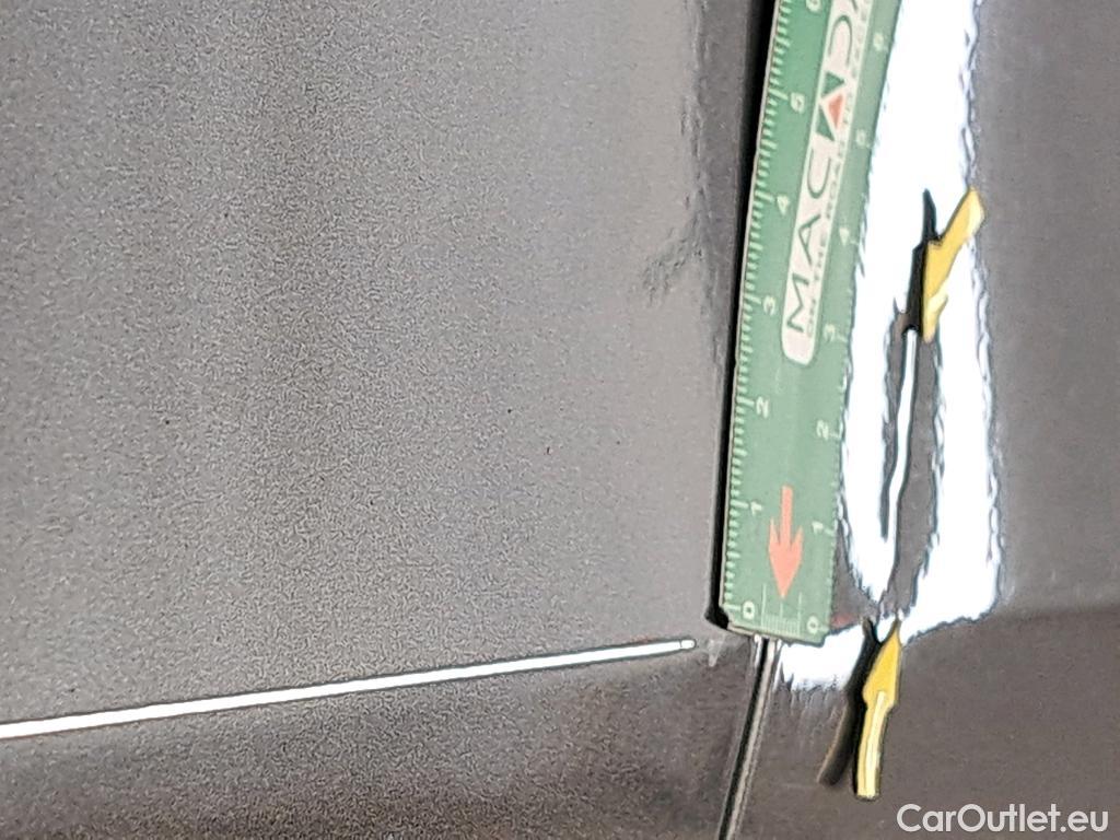  Citroen  C4 Grand Picasso /Spacetourer Business 1.2 PureTech 130CV BVA8 7 Sieges E6d #38