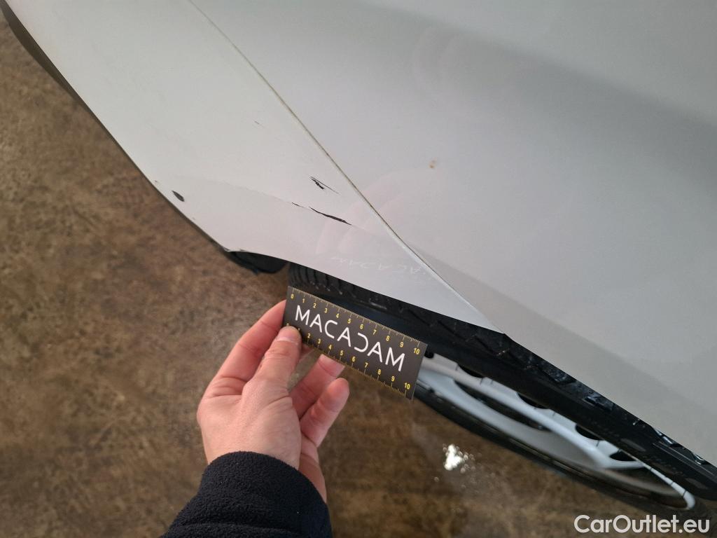  Citroen  Berlingo  Fourgon Driver M 1000 1.5 BlueHDi 100CV BVM5 E6dT #4