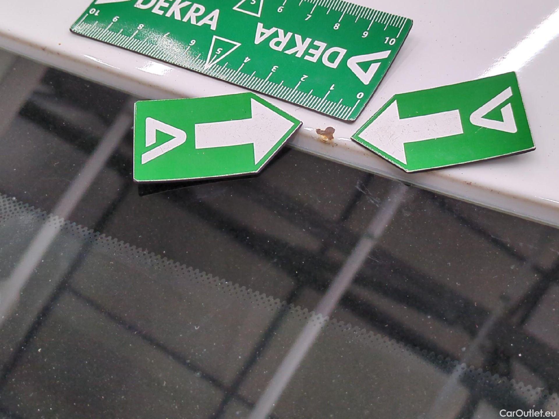  Citroen  C3  Société Feel Nav 1.5 BlueHDI 100CV BVM5 E6dT #40