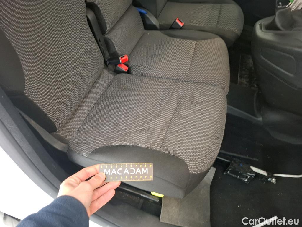  Citroen  Berlingo  Fourgon Driver M 1000 1.5 BlueHDi 100CV BVM5 E6dT #46