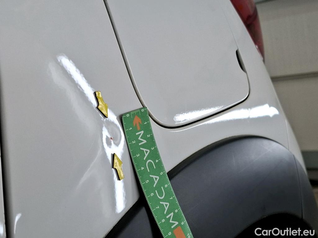  Citroen  C3  Shine Business 1.2 PureTech 110CV BVM6 E6d #18