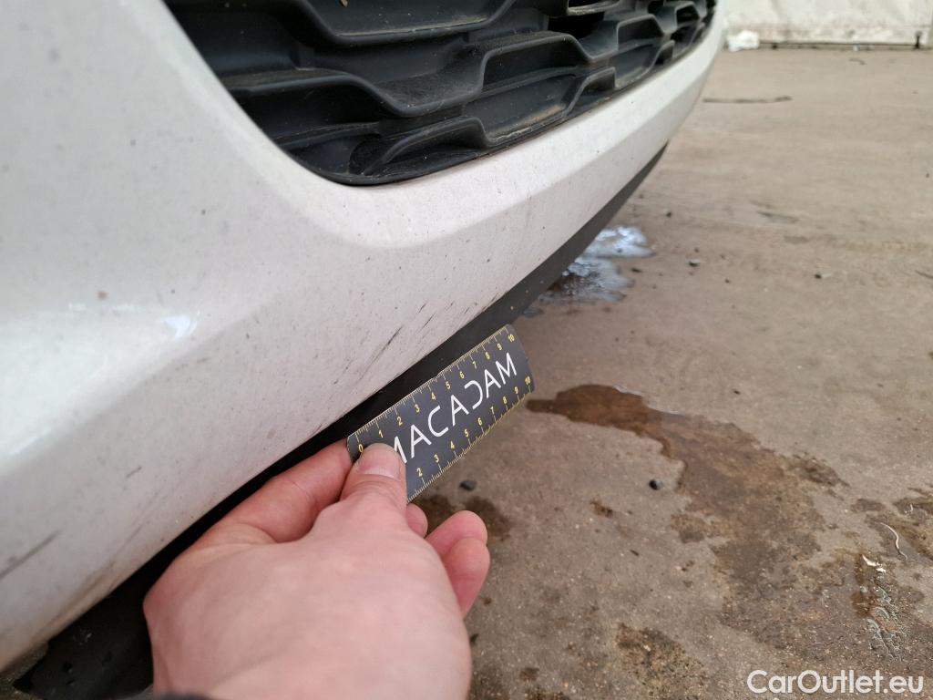  Citroen  C1  Feel 1.0 70CV BVM5 E6dT / TRANSFO VP/VF #41