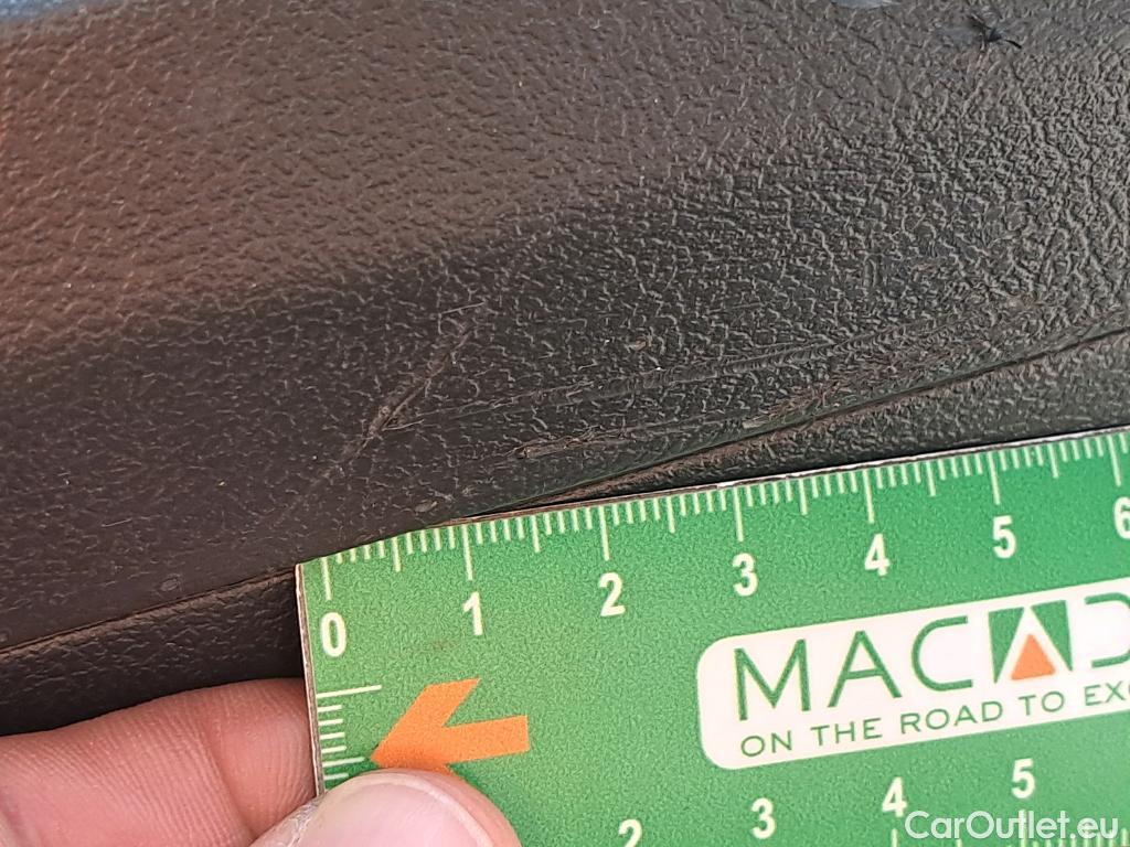  Citroen  Jumper CITROEN ChassisCabine SC / 2014 / 2P / Chassis cab 4-35 L3 BlueHDi 165 S&S BVM6 Control #11