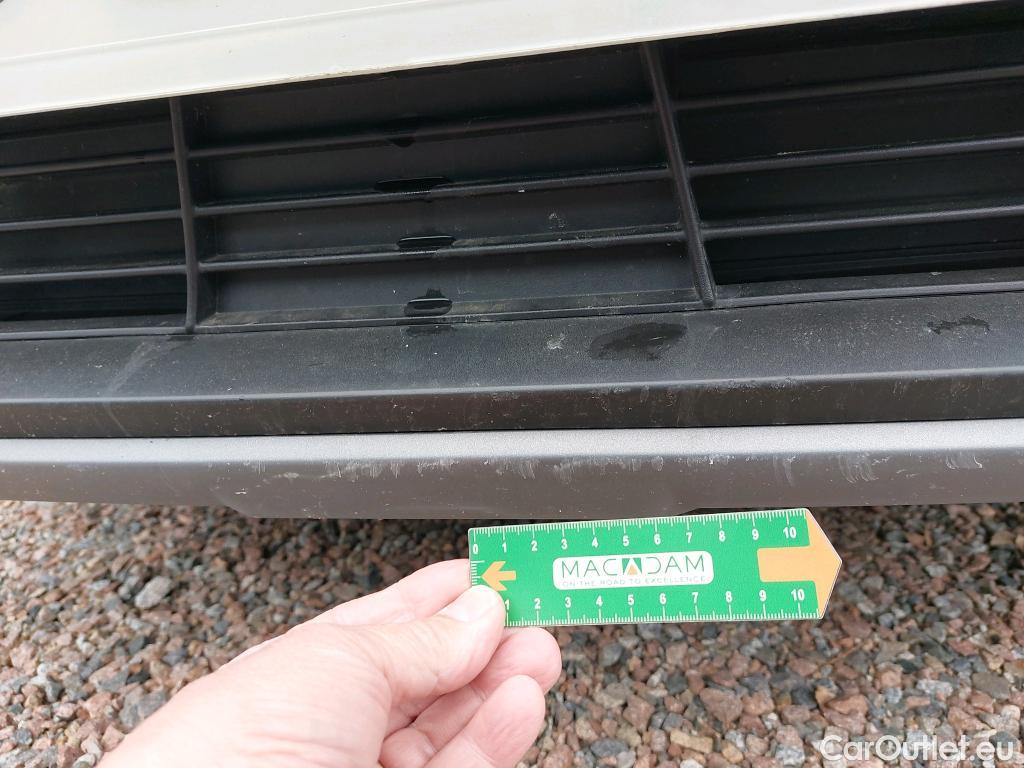  Hyundai  Tucson HYUNDAI  / 2020 / 5P / SUV 1.6 PHEV 265 HTRAC CREATIVE 4WD AUTO #2