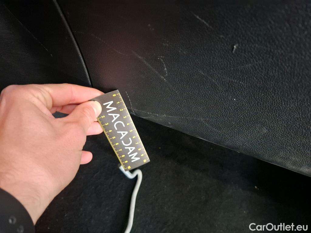  Citroen  Berlingo  Fourgon Driver M 1000 1.5 BlueHDi 100CV BVM5 E6dT #34