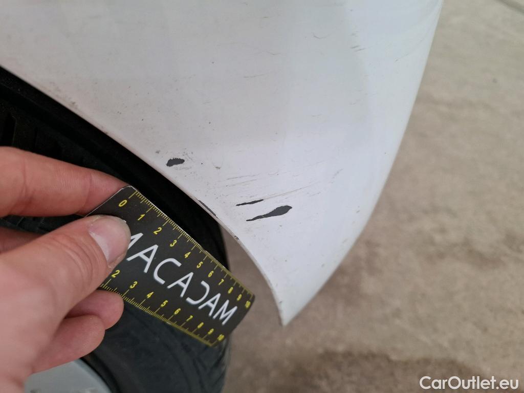  Citroen  C1  Feel 1.0 70CV BVM5 E6dT / TRANSFO VP/VF #46