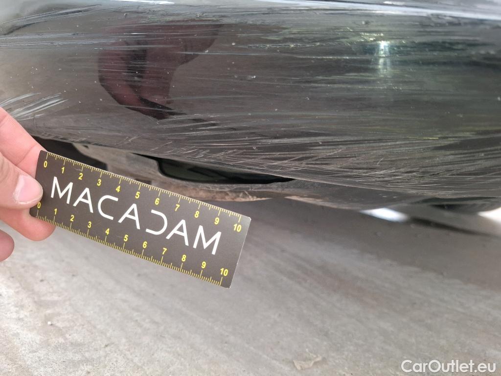  Mercedes  A-Klasse MERCEDES-BENZ Classe A Compact / 2018 / 5P / Berline A 180 Progressive Line 7G-DCT #35