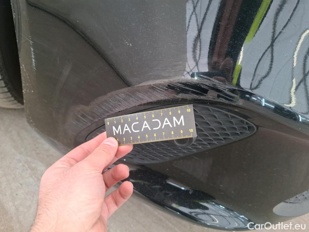  Mercedes  A-Klasse MERCEDES-BENZ Classe A Compact / 2018 / 5P / Berline A 180 Progressive Line 7G-DCT #32