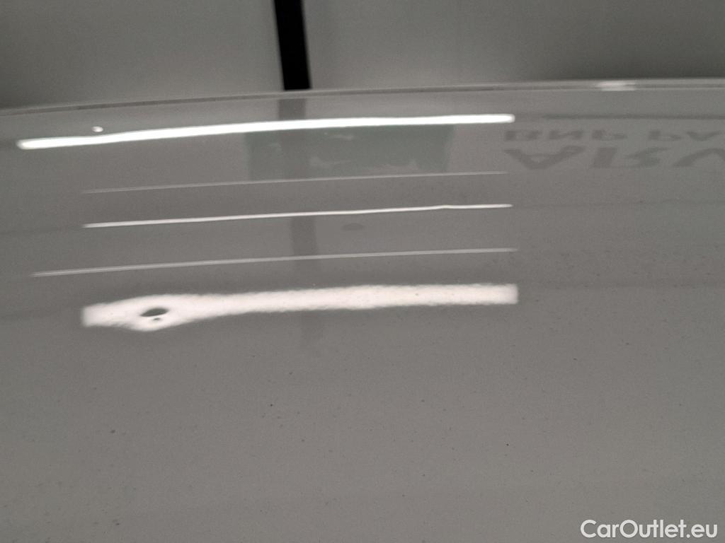  Citroen  C3  Société Feel Nav 1.2 PureTech 80CV BVM5 E6 #11