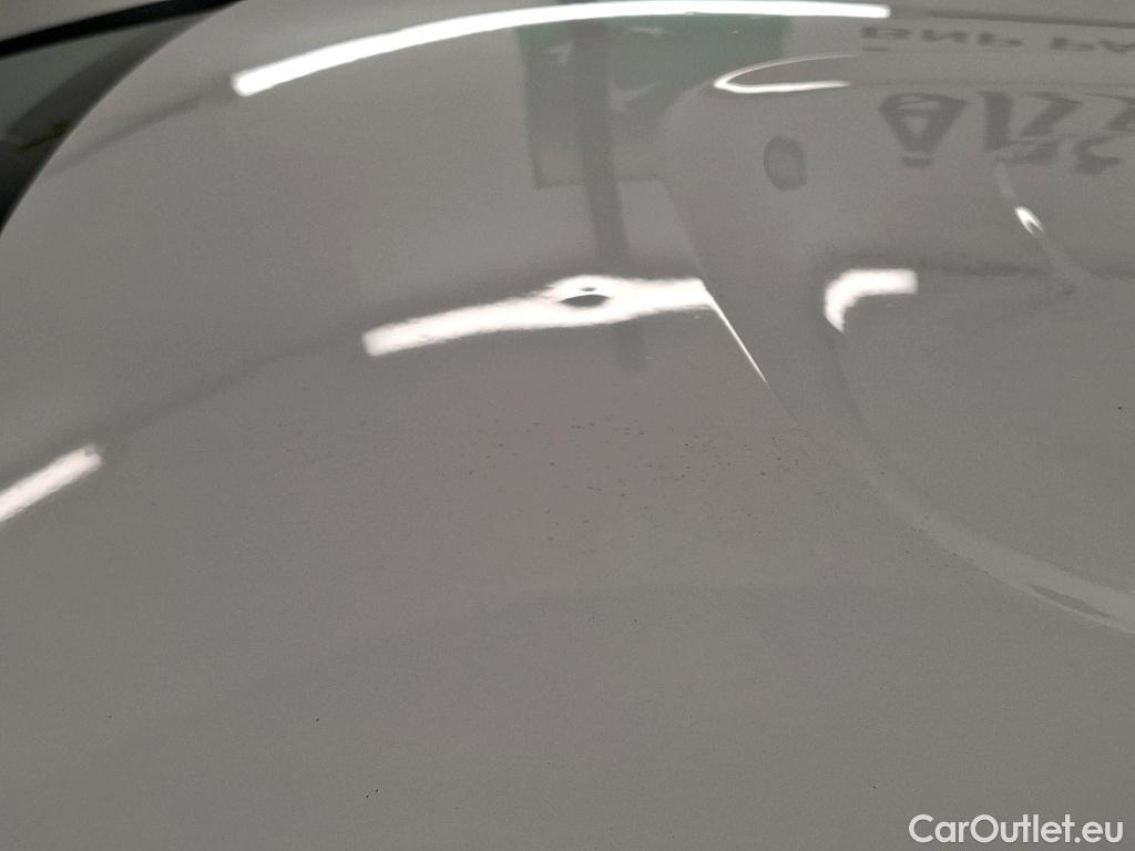  Citroen  C3  Société Feel Nav 1.2 PureTech 80CV BVM5 E6 #6