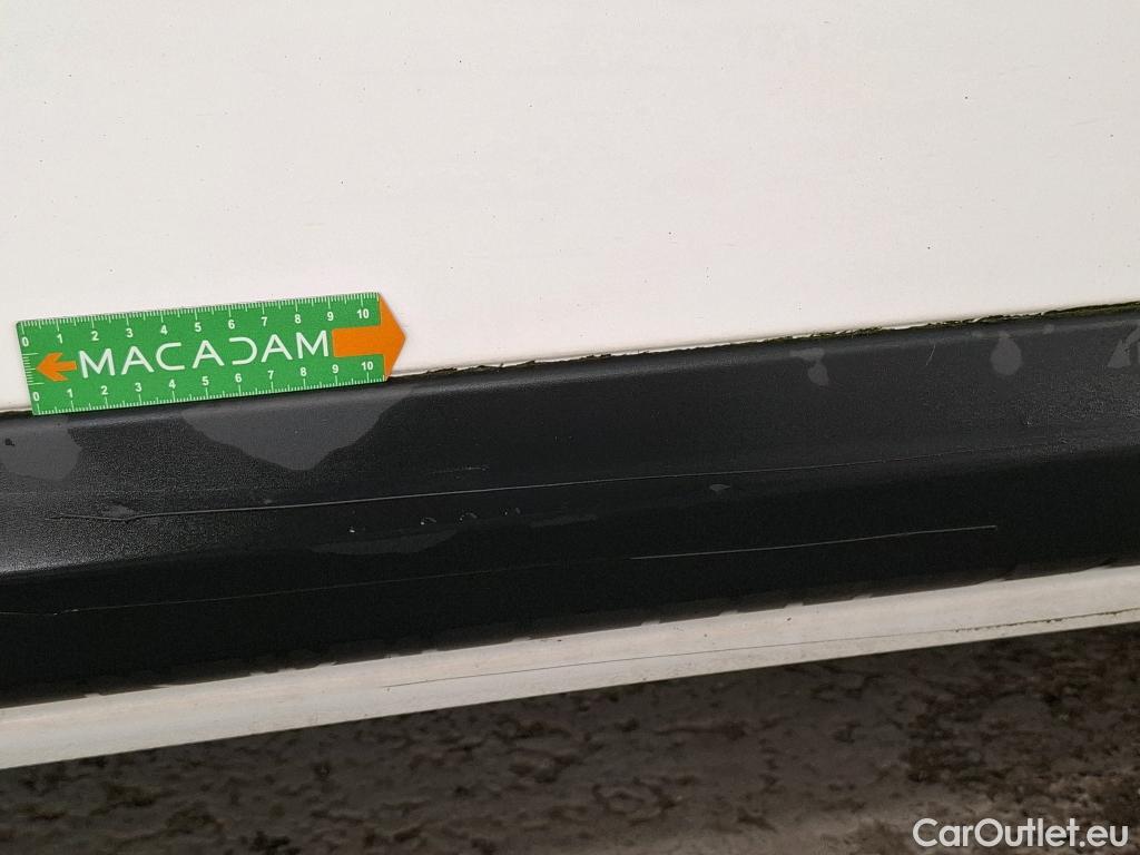  Citroen  Jumpy  Fourgon Club M 1.5 BlueHDi 100CV BVM6 E6d #125