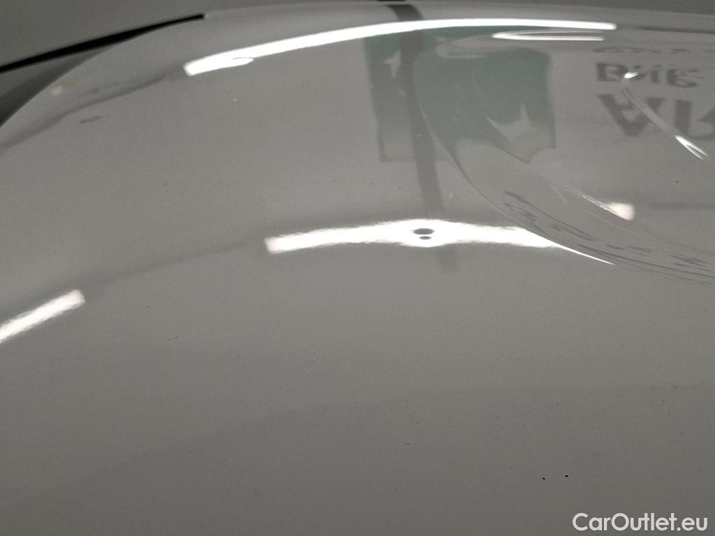  Citroen  C3  Société Feel Nav 1.2 PureTech 80CV BVM5 E6 #5