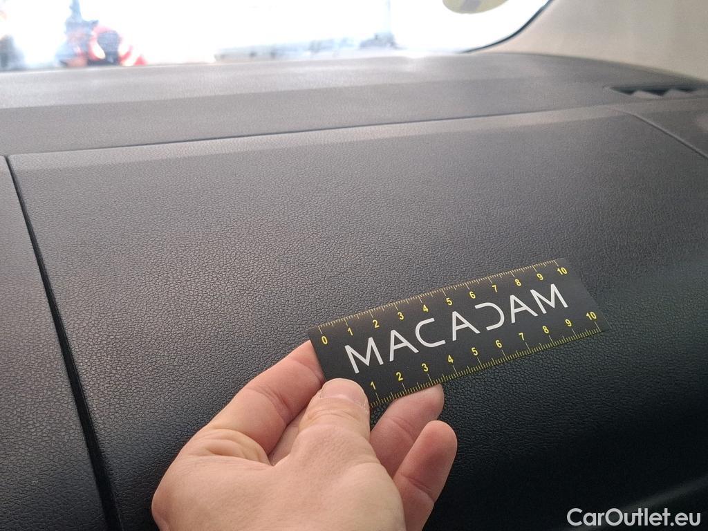  Citroen  Berlingo  Fourgon Driver M 1000 1.5 BlueHDi 100CV BVM5 E6dT #62