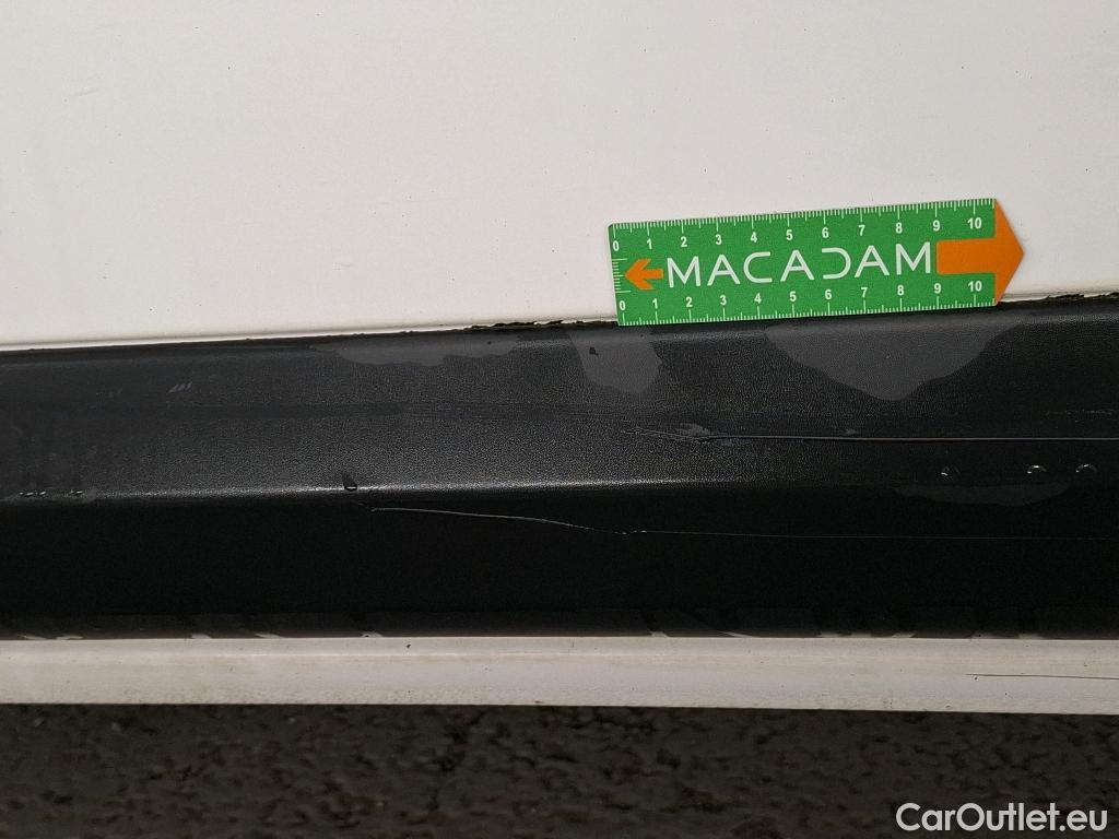  Citroen  Jumpy  Fourgon Club M 1.5 BlueHDi 100CV BVM6 E6d #126