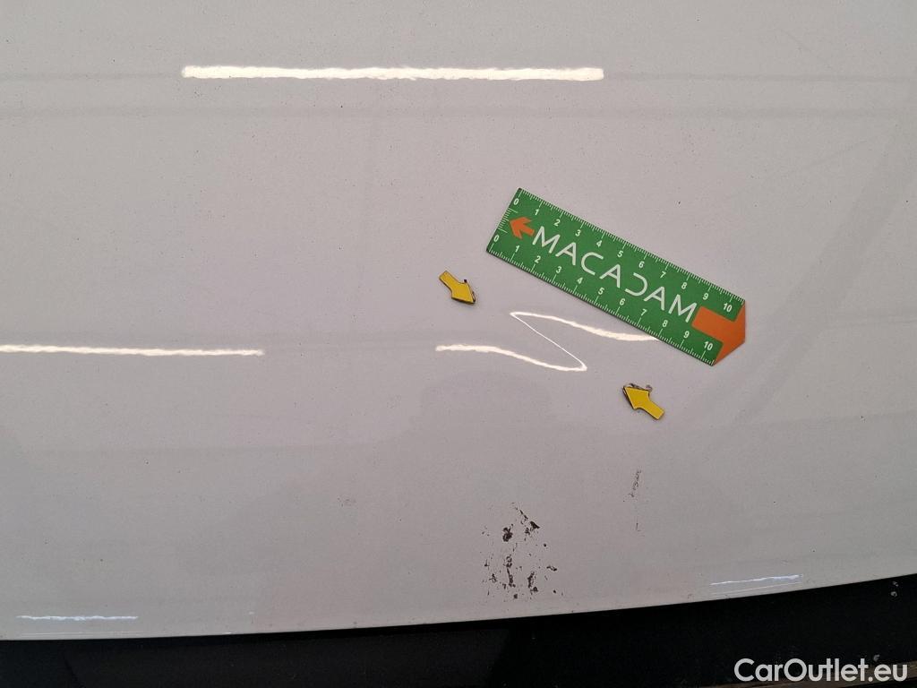  Dacia  Sandero  III Confort 1.0 TCe 90CV BVM5 E6d #6