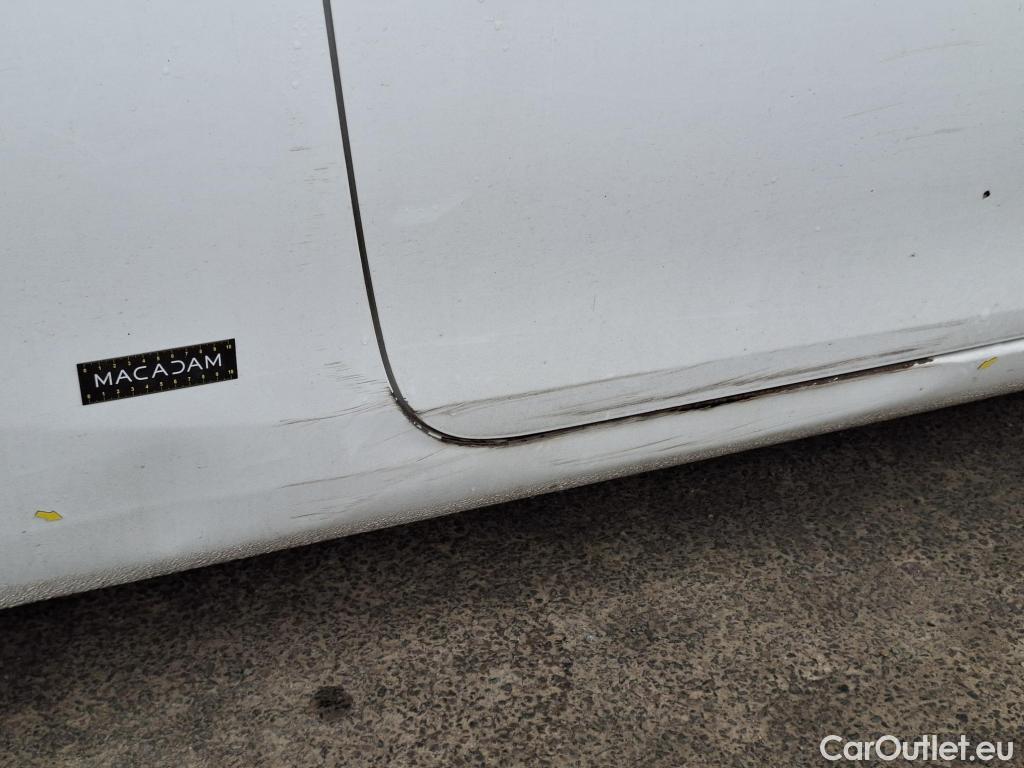  Citroen  C1  Feel 1.0 70CV BVM5 E6dT / TRANSFO VP/VF #15