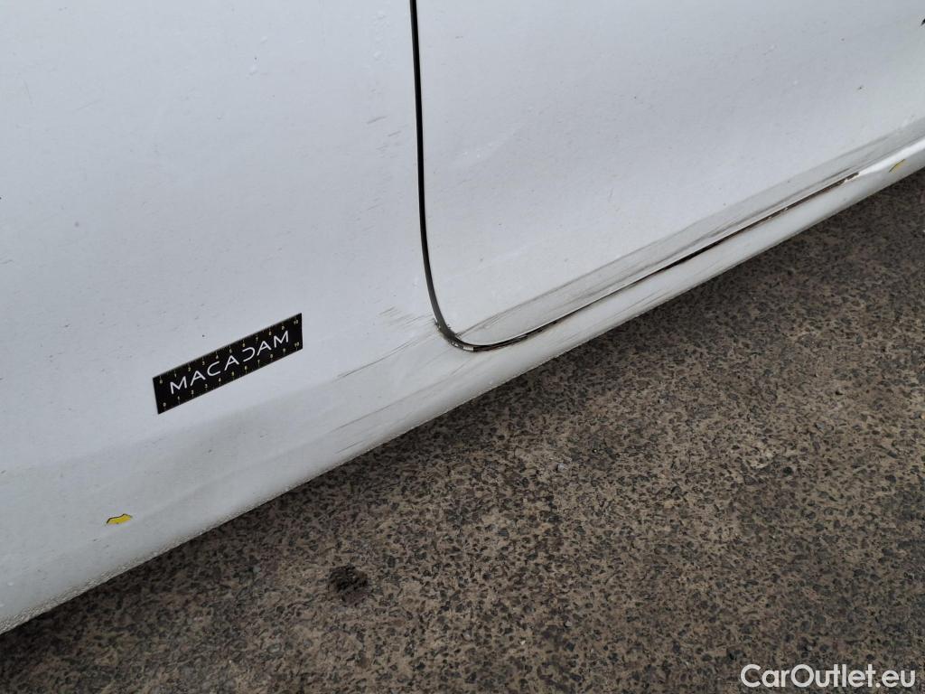  Citroen  C1  Feel 1.0 70CV BVM5 E6dT / TRANSFO VP/VF #13