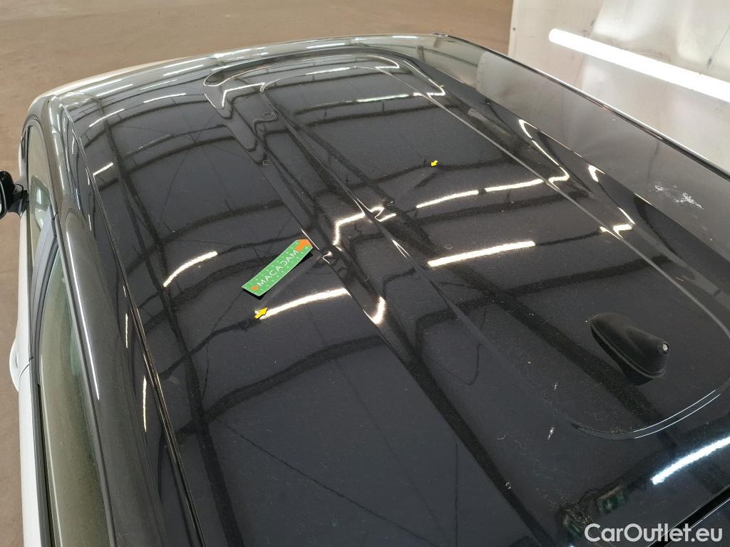  Citroen  C3  Shine Business 1.2 PureTech 110CV BVM6 E6d #1