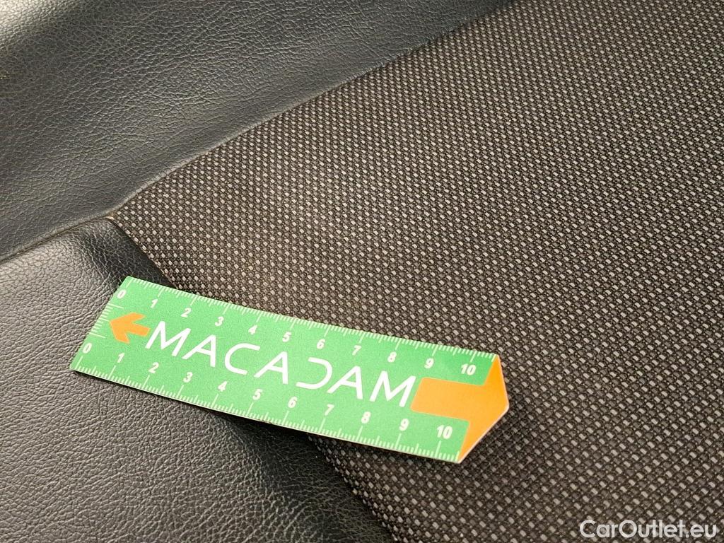  Citroen  Jumpy  Fourgon Club M 1.5 BlueHDi 100CV BVM6 E6d #114