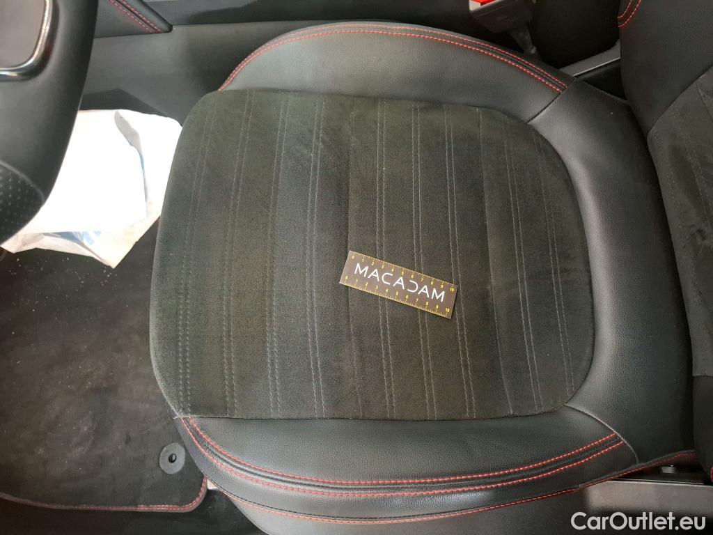  Ford  Kuga FORD  / 2019 / 5P / SUV 2.5 Duratec 190 FHEV eCVT I-AWDSt Line X #6