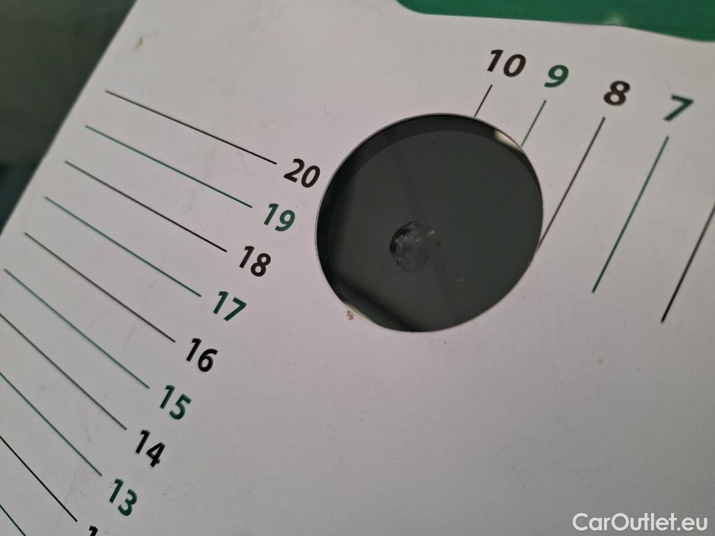  Dacia  Sandero  III Confort 1.0 TCe 90CV BVM5 E6d #4