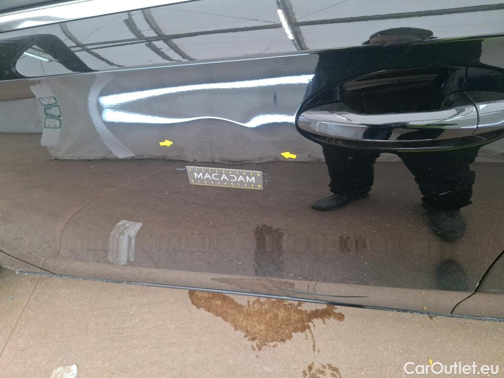  Mercedes  A-Klasse MERCEDES-BENZ Classe A Compact / 2018 / 5P / Berline A 180 Progressive Line 7G-DCT #3