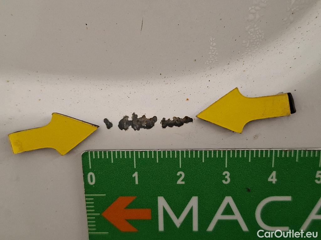  Citroen  Jumpy  Fourgon Club M 1.5 BlueHDi 100CV BVM6 E6d #37