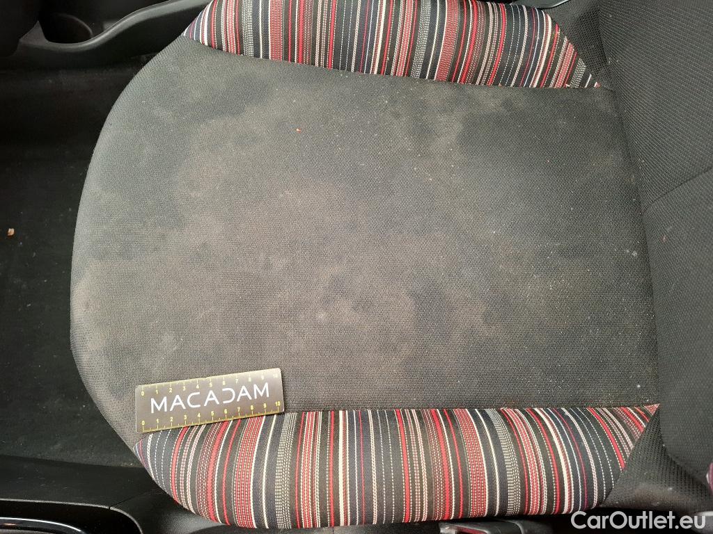  Citroen  C1  Feel 1.0 70CV BVM5 E6dT / TRANSFO VP/VF #49