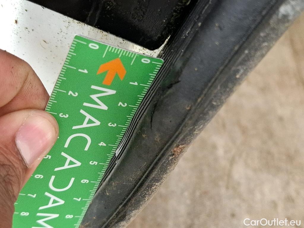  Citroen  Jumpy  Fourgon Club M 1.5 BlueHDi 100CV BVM6 E6d #87