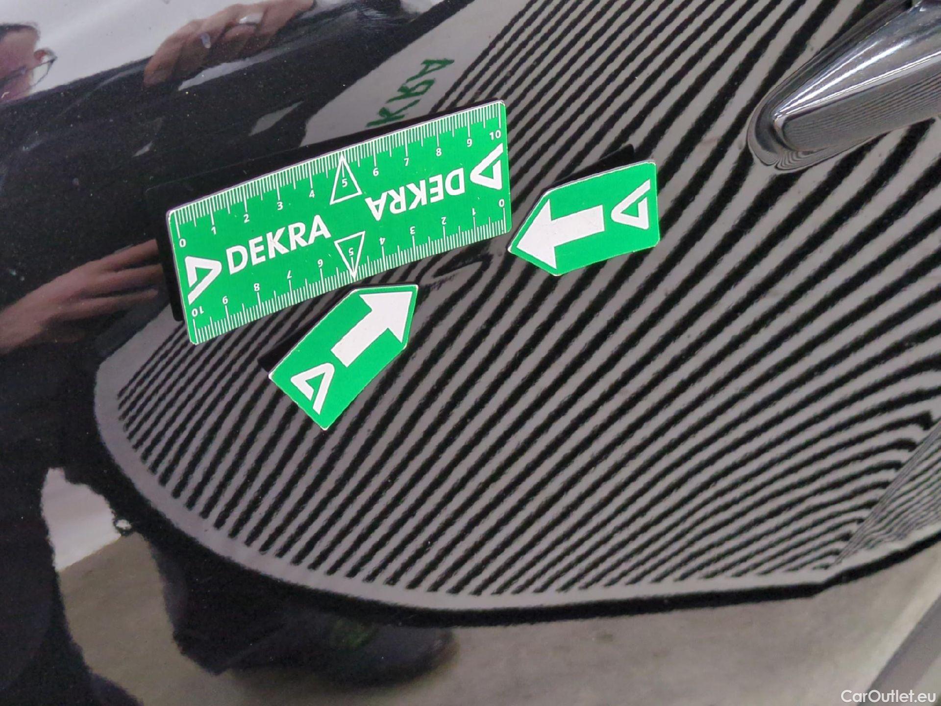  Citroen  C4 CITROEN  X / 2022 / 4P / Berline PureTech 130 S&S EAT8 Feel Pack #16