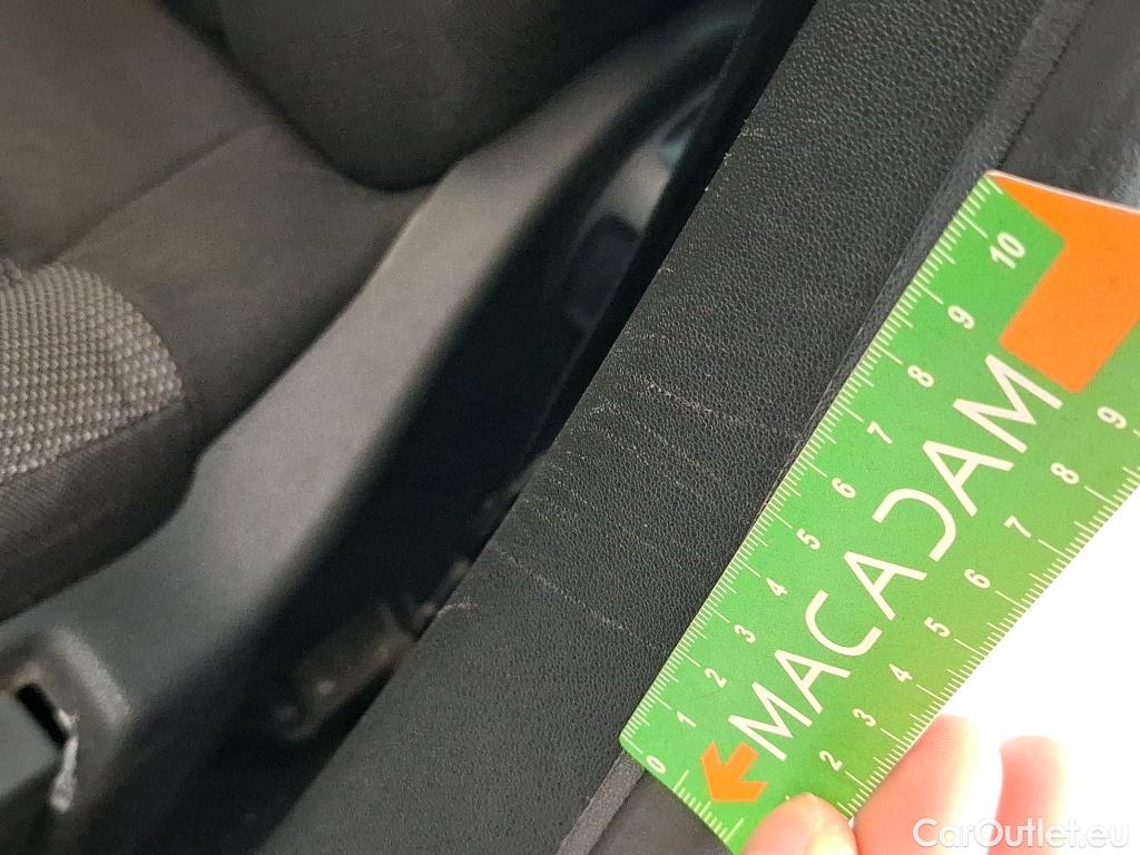  Citroen  C3  Shine Business 1.2 PureTech 110CV BVM6 E6d #11