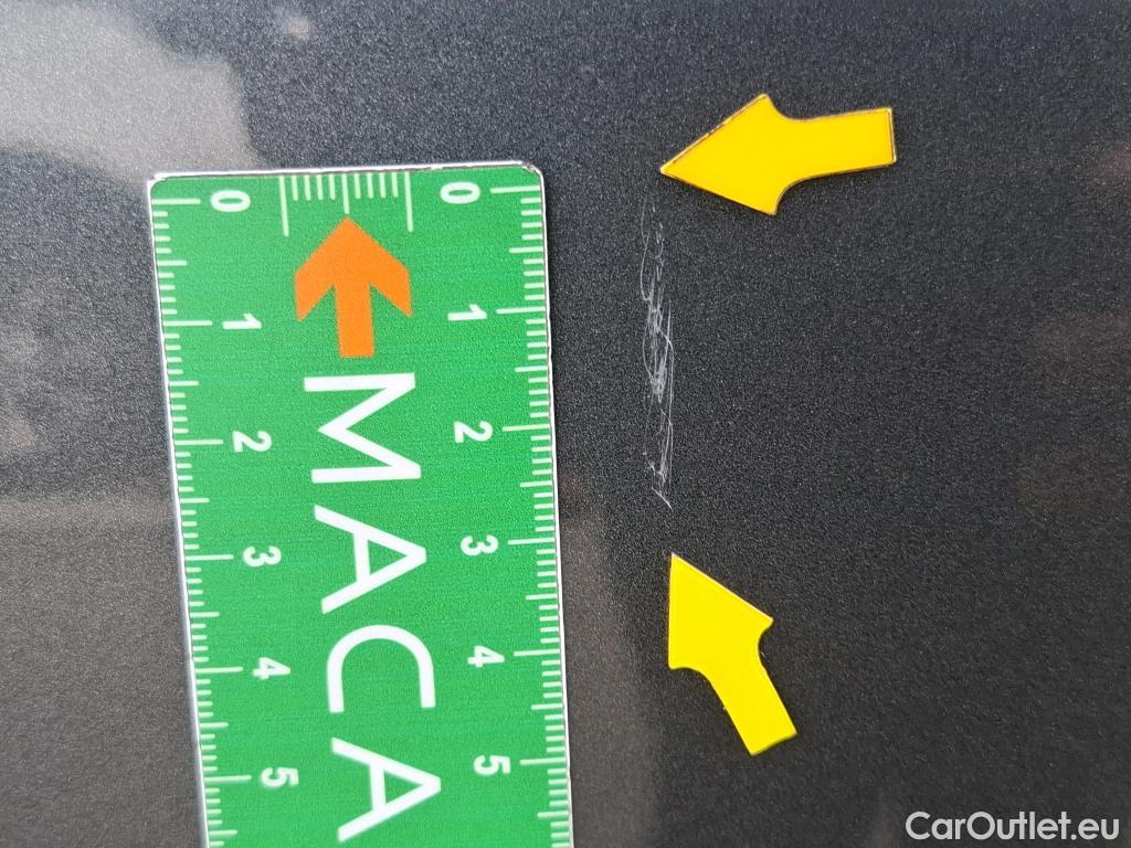  Citroen  C4  Berline Feel Pack 1.2 PureTech 130CV BVM6 E6d #21