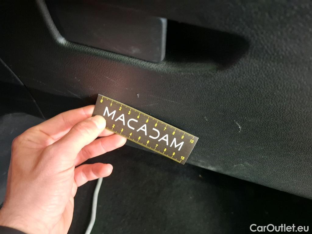  Citroen  Berlingo  Fourgon Driver M 1000 1.5 BlueHDi 100CV BVM5 E6dT #36