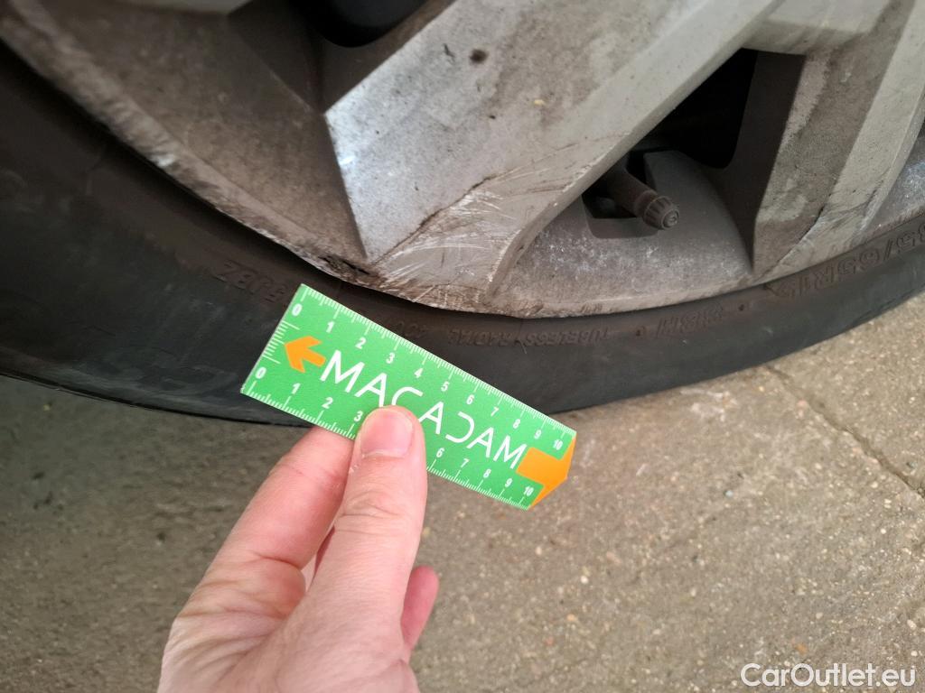  Dacia  Sandero  III Confort 1.0 TCe 90CV BVM5 E6d #29