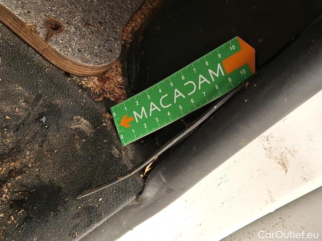  Citroen  Jumpy  Fourgon Club M 1.5 BlueHDi 100CV BVM6 E6d #92