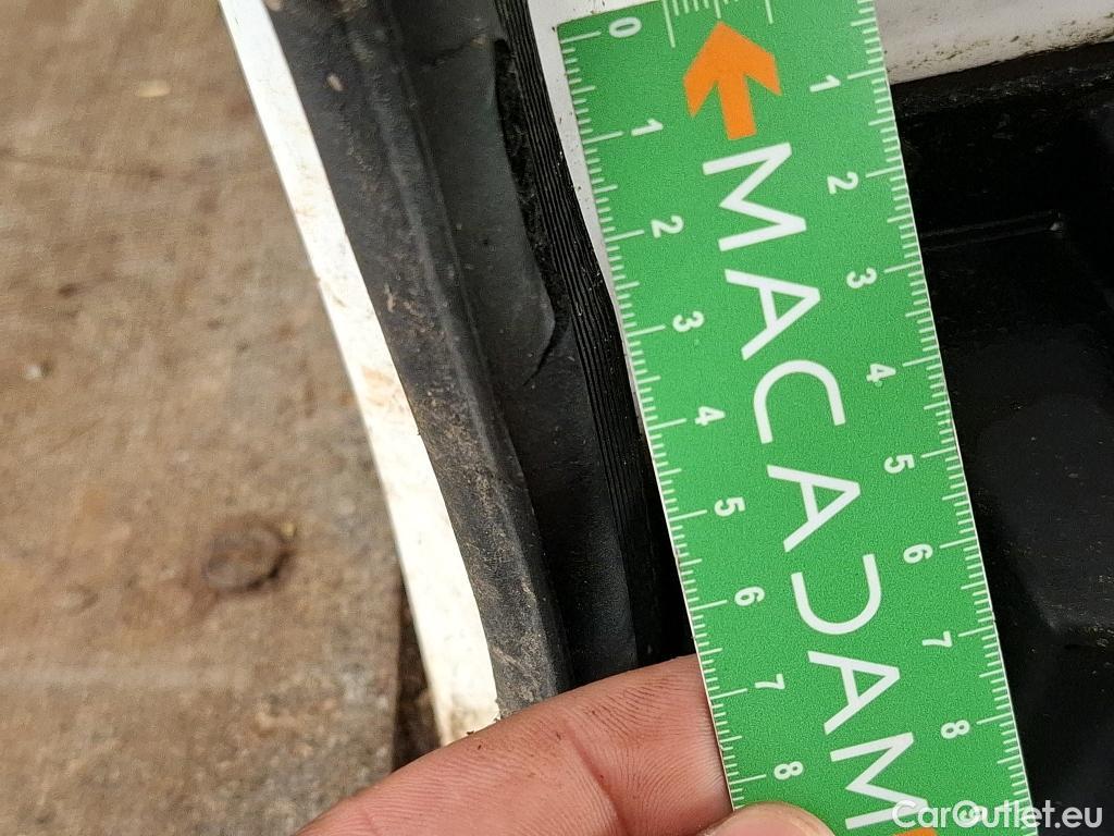  Citroen  Jumpy  Fourgon Club M 1.5 BlueHDi 100CV BVM6 E6d #81