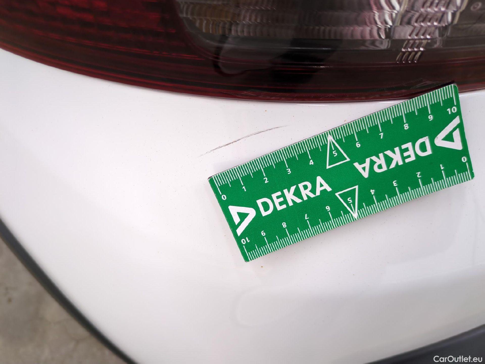  Citroen  C3  Société Feel Nav 1.5 BlueHDI 100CV BVM5 E6dT #43