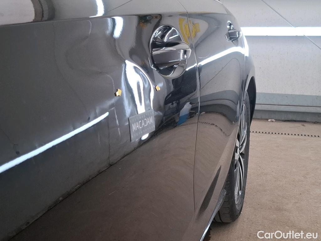  Mercedes  A-Klasse MERCEDES-BENZ Classe A Compact / 2018 / 5P / Berline A 180 Progressive Line 7G-DCT #5