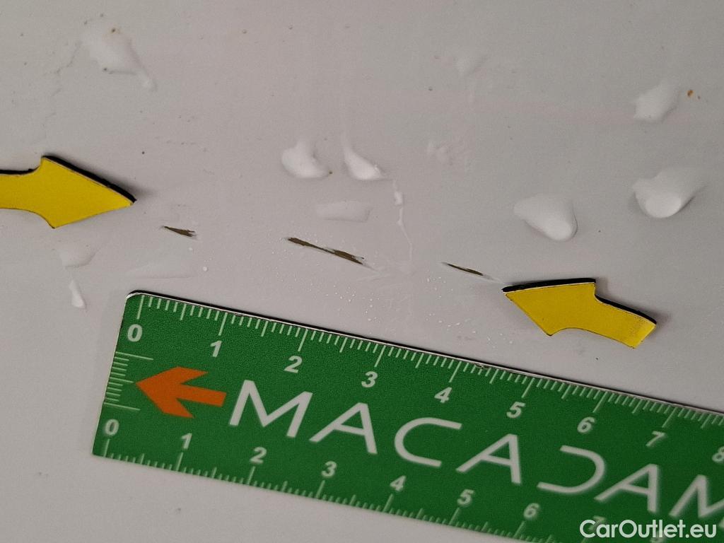  Citroen  Jumpy  Fourgon Club M 1.5 BlueHDi 100CV BVM6 E6d #48