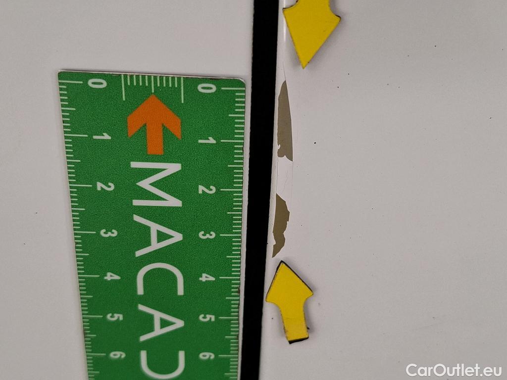  Citroen  Jumpy  Fourgon Club M 1.5 BlueHDi 100CV BVM6 E6d #13