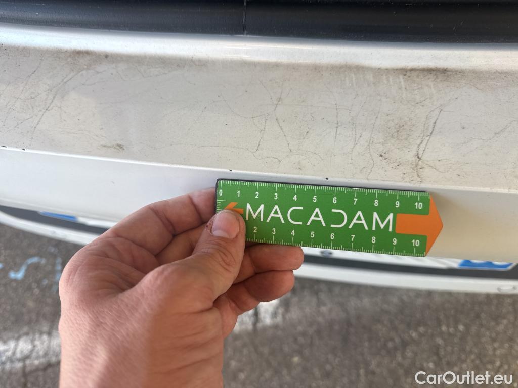  Bmw  X2 Série  sDrive 18i Lounge 1.5 135CV BVA7 E6d #18