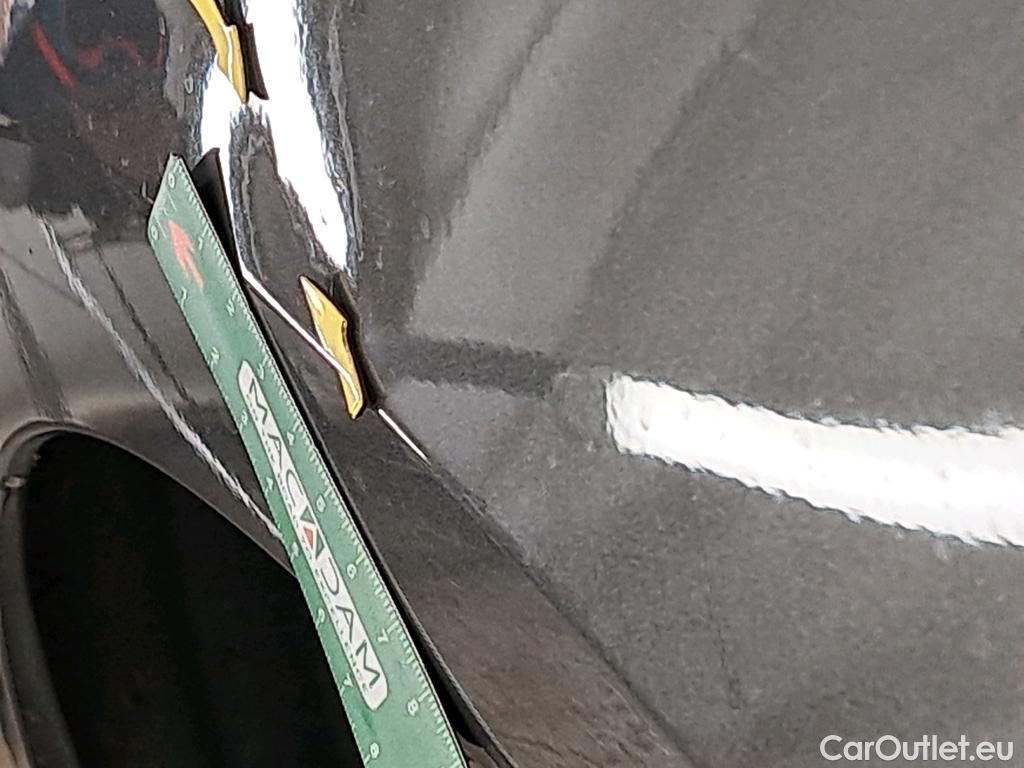  Citroen  C4 Grand Picasso /Spacetourer Business 1.2 PureTech 130CV BVA8 7 Sieges E6d #23